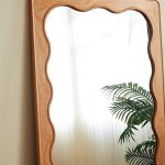 Gương Lumos - Image 4