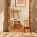 Gương Hedwig - Image 3