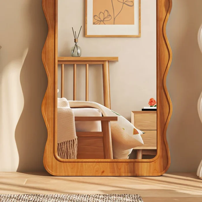 Gương Hedwig - Image 3