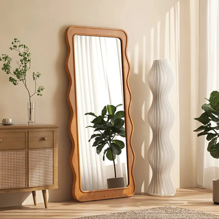 Gương Hedwig - Image 4