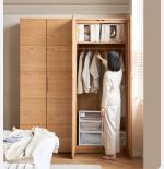 Tủ quần áo Ana - Image 2