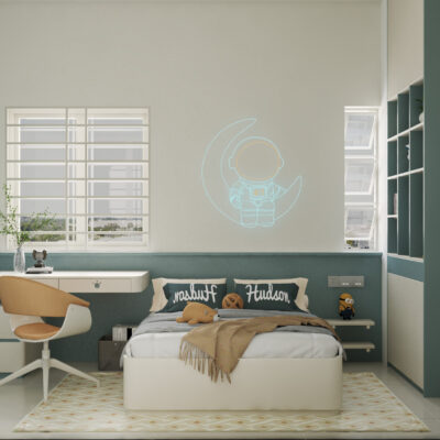 z5369843583777_856de4ad4ed98adcd711c22cea92abb2