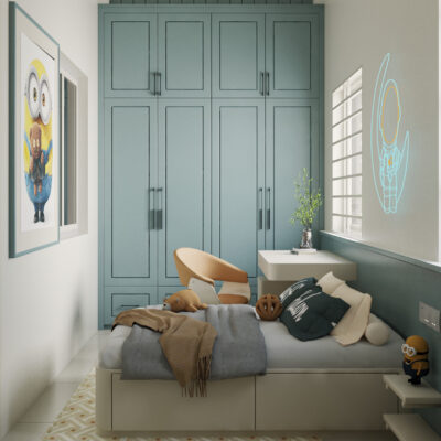 z5369843678103_cd706cd7aa6ce74103b03874b4e5e625