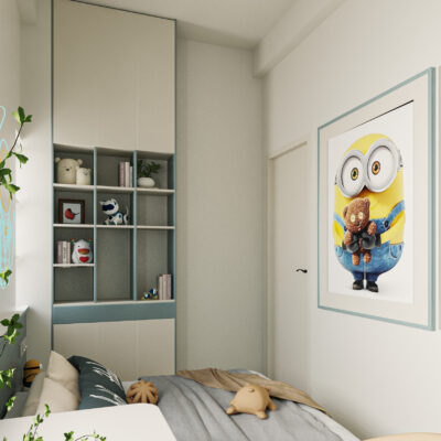 z5369843701971_c636a6b6654f3b446c0b1d455c6e90ce