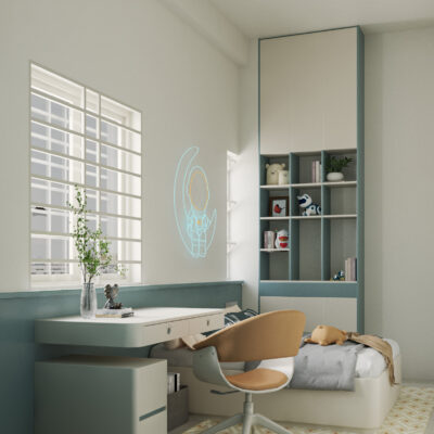 z5369843707582_73ecffbe4b5909a3350fb67367449468