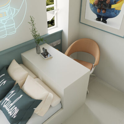 z5376546638276_3d26d06f5988affe70c42f1f831b854e