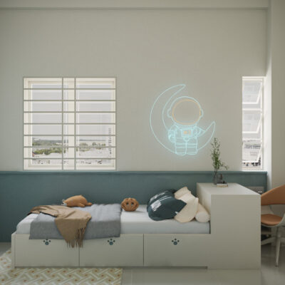 z5376546656283_fce72c3d52879fd3088584b15afb3a0a