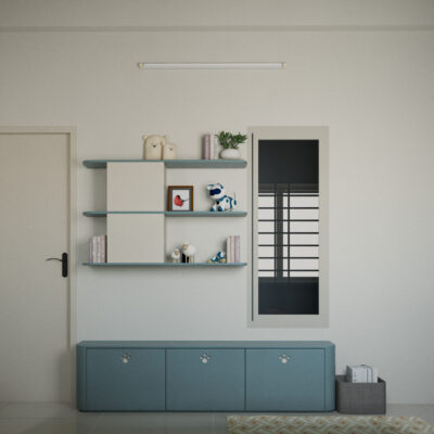 z5376546662709_120b362e0b7f82ff543c3aedb01deb97