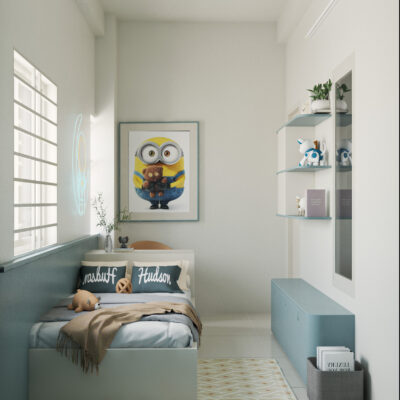 z5376546723846_575e06b0d3e3fd23d2e25e5430fdb522