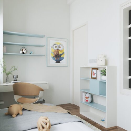 z5439666445188_265e988ac6e63f012d5f007d854808f9