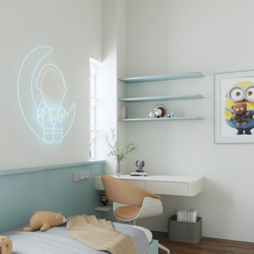 z5439666463900_3d2227ac1be1ea7638c9911241ec681a