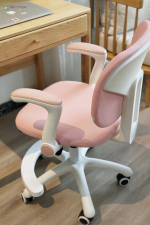 Ghế Versa 2 - Image 3