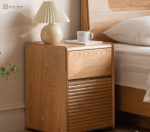 Tủ đầu giường Mika - Image 2