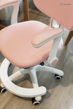 Ghế Versa 2 - Image 4