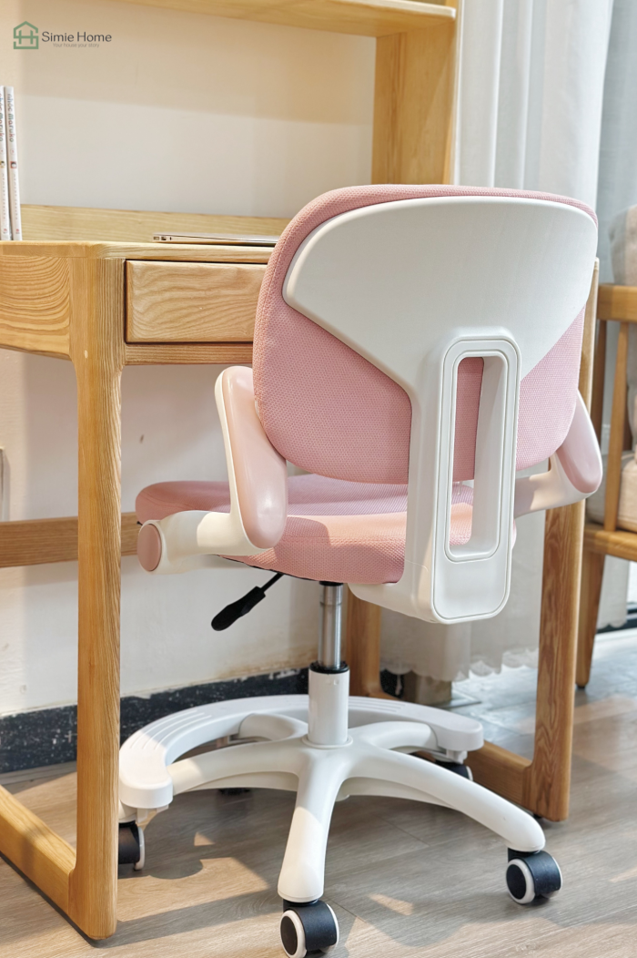 Ghế Versa 2 - Image 2