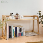 Kệ để bàn TIA - Image 2