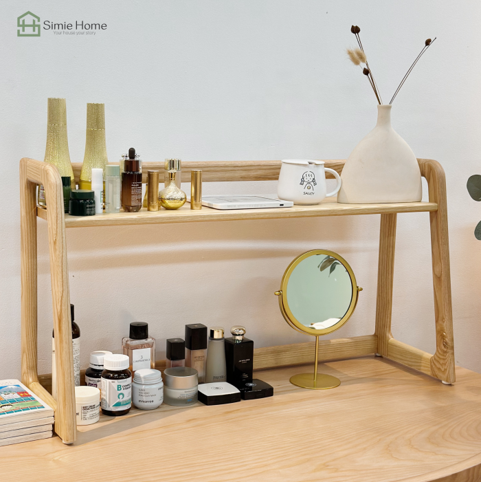 Kệ để bàn TIA - Image 3