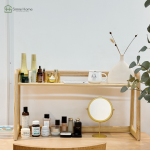 Kệ để bàn TIA - Image 4