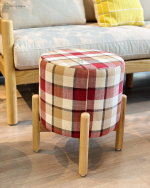 Đôn sofa - Image 2