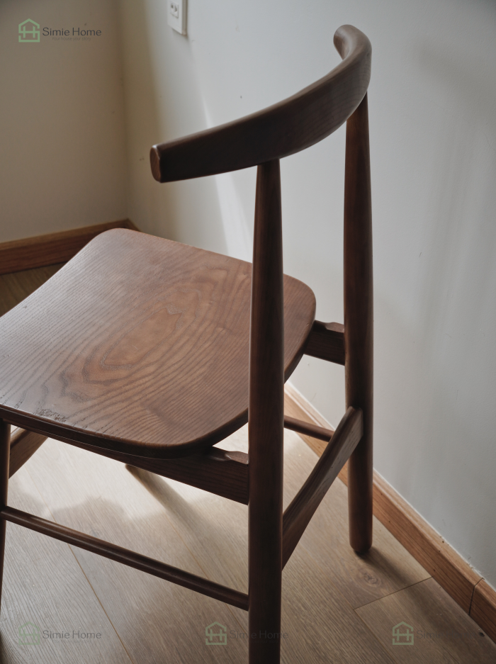 Ghế Min - Image 2