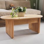 Bàn trà Mia - Image 2