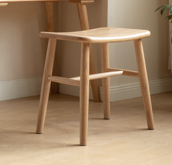 Ghế Cindy - Image 2