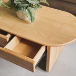 Bàn trà Mia - Image 4