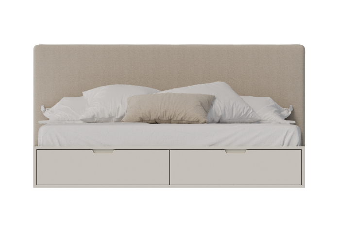 Giường ORI - Image 4