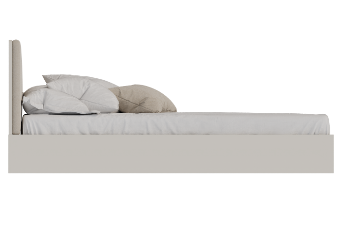 Giường ORI - Image 3