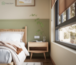 Giường MIN - Image 3