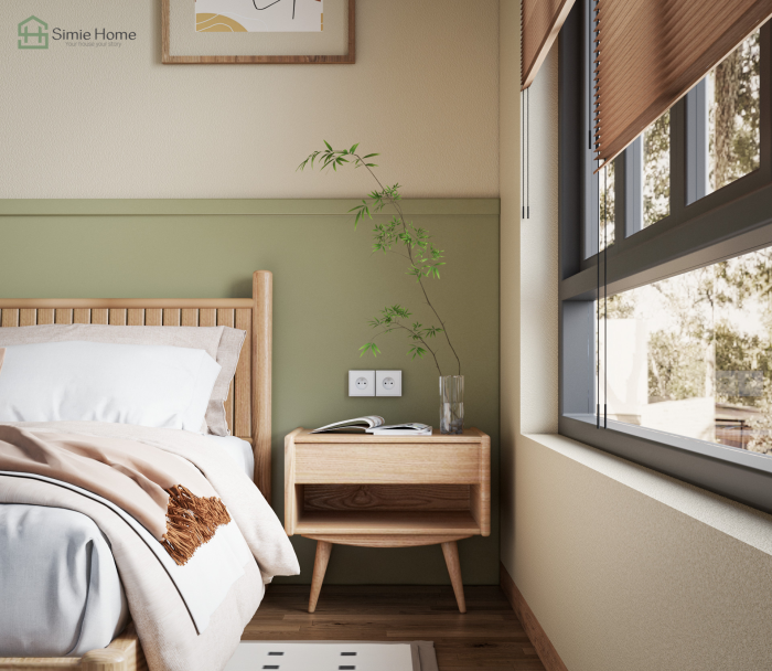 Giường MIN - Image 3