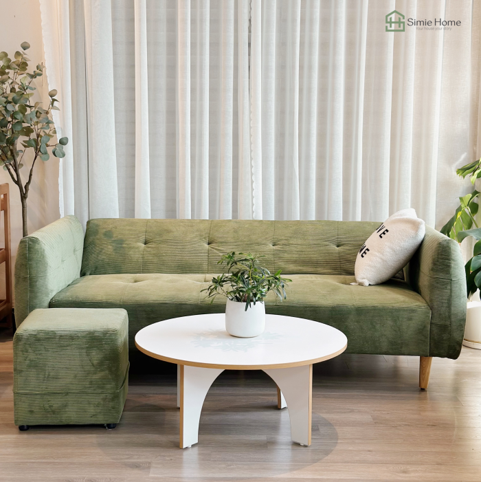 Sofa Michi - Image 2