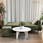 Sofa Michi - Image 3