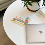 Bàn trà Dona - Image 2