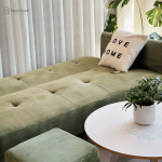 Sofa Michi - Image 4