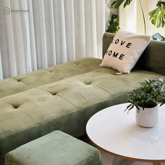 Sofa Michi - Image 4