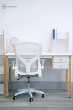 Bàn làm việc Tina