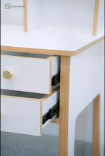 Bàn làm việc Tina - Image 2