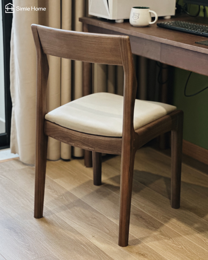 Ghế Hoti 2 - Image 2