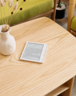 Bàn trà Vico - Image 3