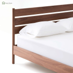 Giường HANO - Image 3