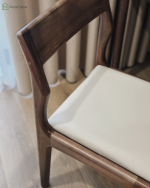 Ghế Hoti 2 - Image 4