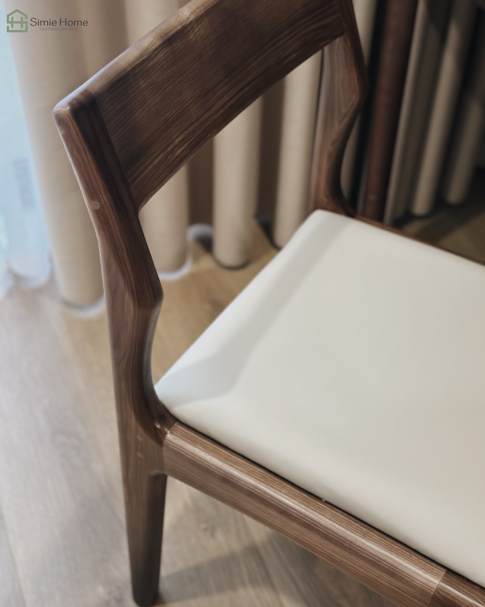 Ghế Hoti 2 - Image 4