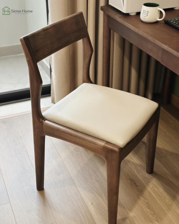 Ghế Hoti 2 - Image 3