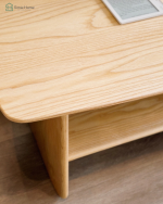 Bàn trà Vico - Image 4