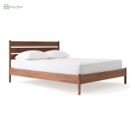 Giường HANO - Image 4