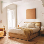 Giường Oky - Image 2