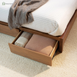 Giường Oky - Image 3