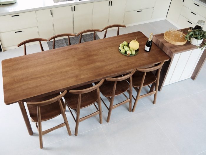 Bàn ăn Min - Image 3