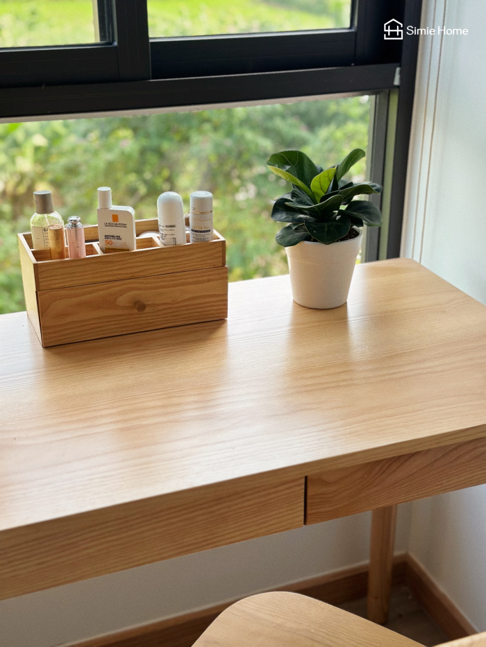 Bàn Honi 2 - Image 2